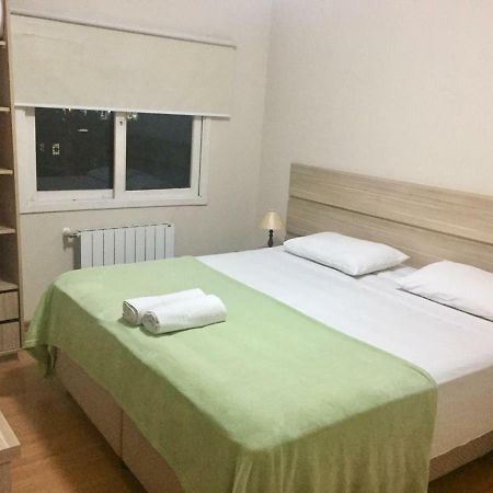 Hotel Carpevita Canela Eksteriør bilde