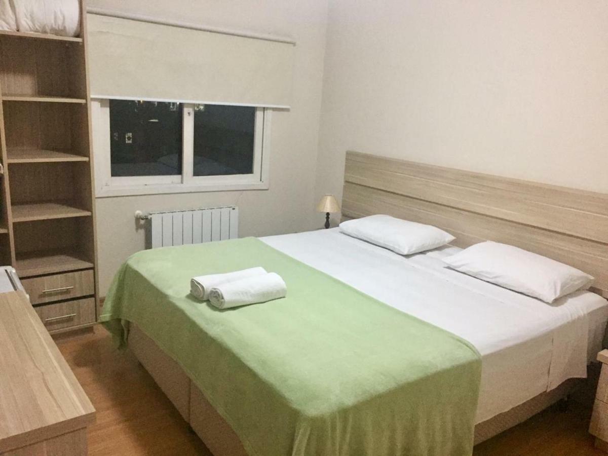 Hotel Carpevita Canela Eksteriør bilde